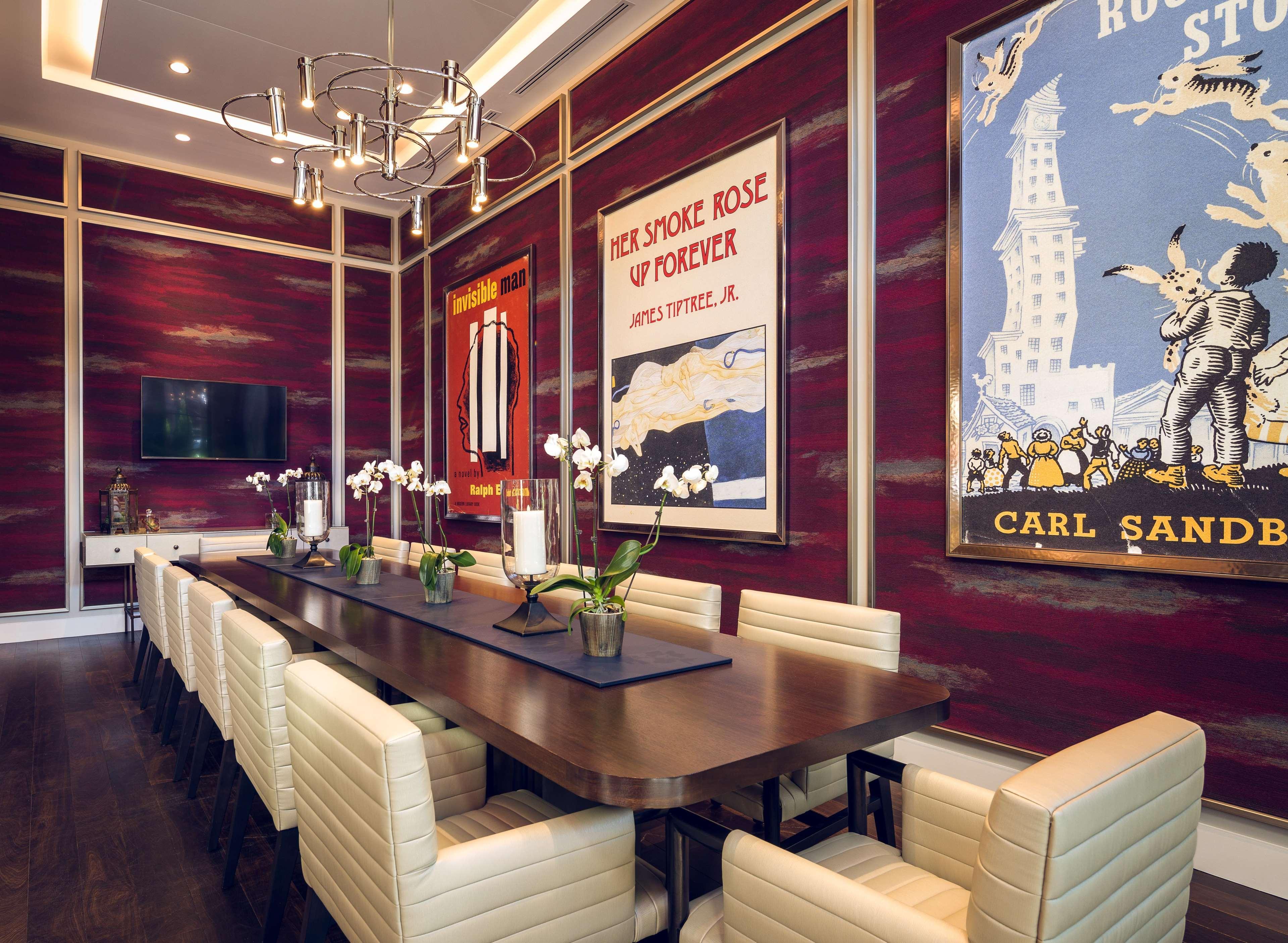 Hotel Sophy Hyde Park à Chicago Extérieur photo