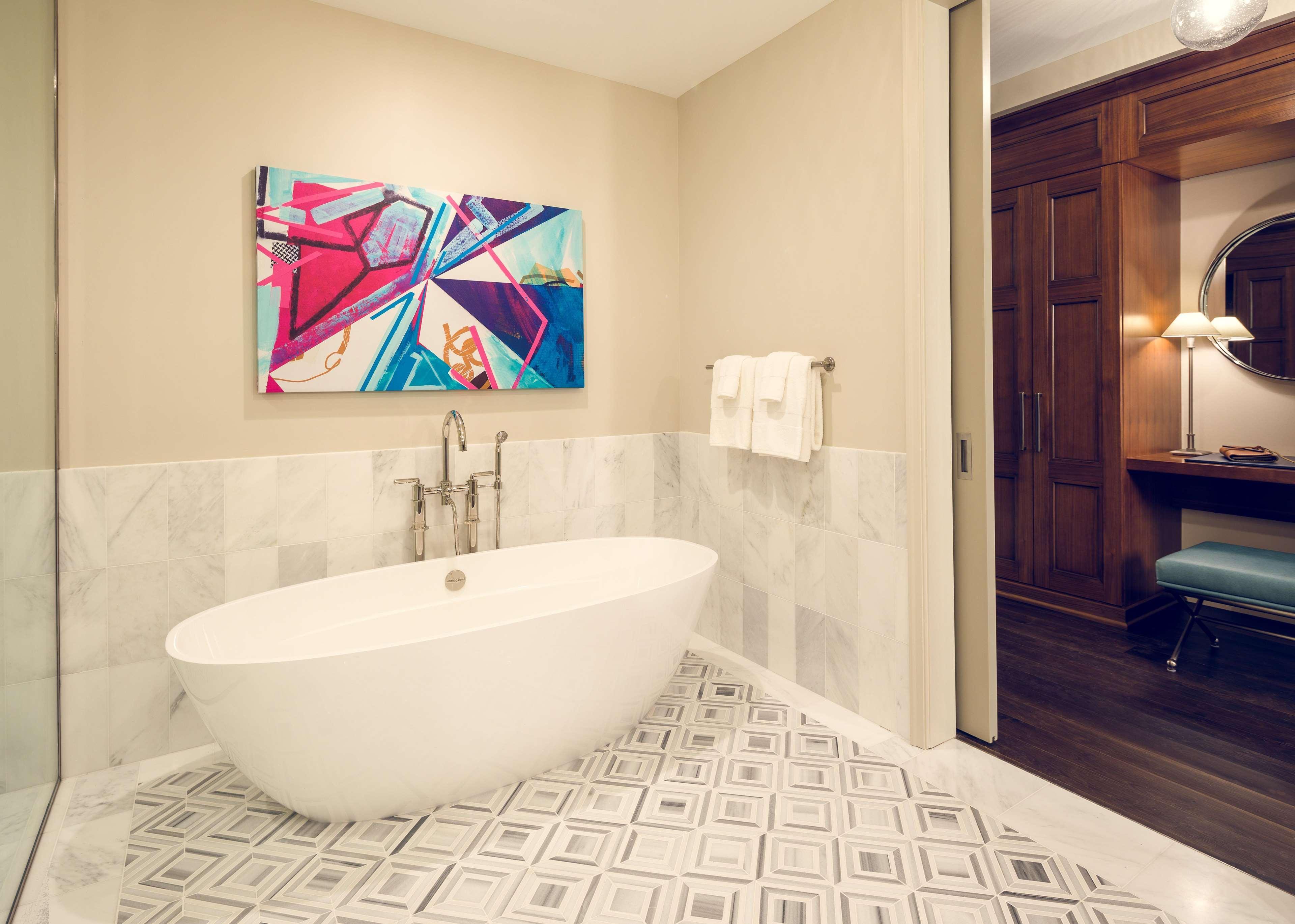 Hotel Sophy Hyde Park à Chicago Extérieur photo