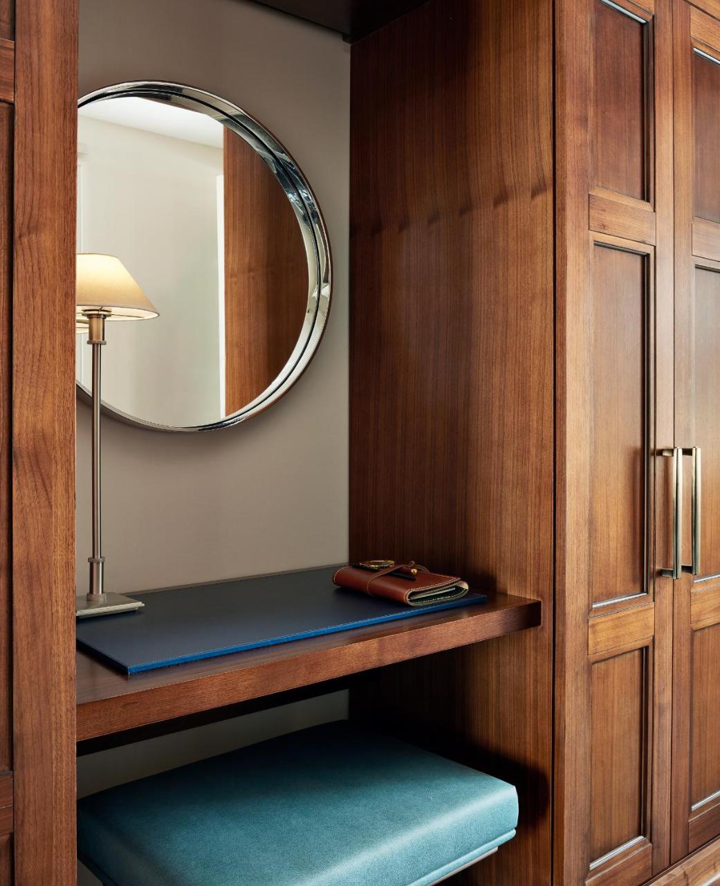 Hotel Sophy Hyde Park à Chicago Extérieur photo